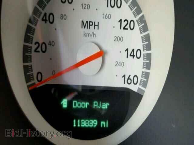 2009 DODGE CHALLENGER - VIN: 2B3LJ54T09H548859 - Фото 8