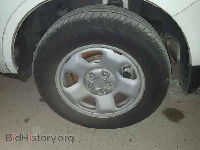 2013 HONDA PILOT - VIN: 5FNYF3H22DB024672 - Фото 10
