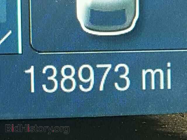 2012 FORD FOCUS - VIN: 1FAHP3K29CL415423 - Photo 8