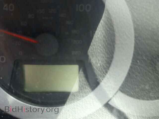 2011 TOYOTA RAV4 - VIN: 2T3ZF4DV2BW080063 - Фото 8