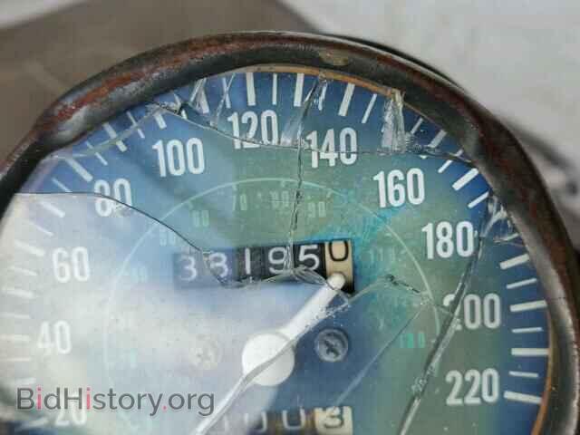 1994 HONDA CB CYCLE - VIN: JH2SC3008RM000391 - Photo 8