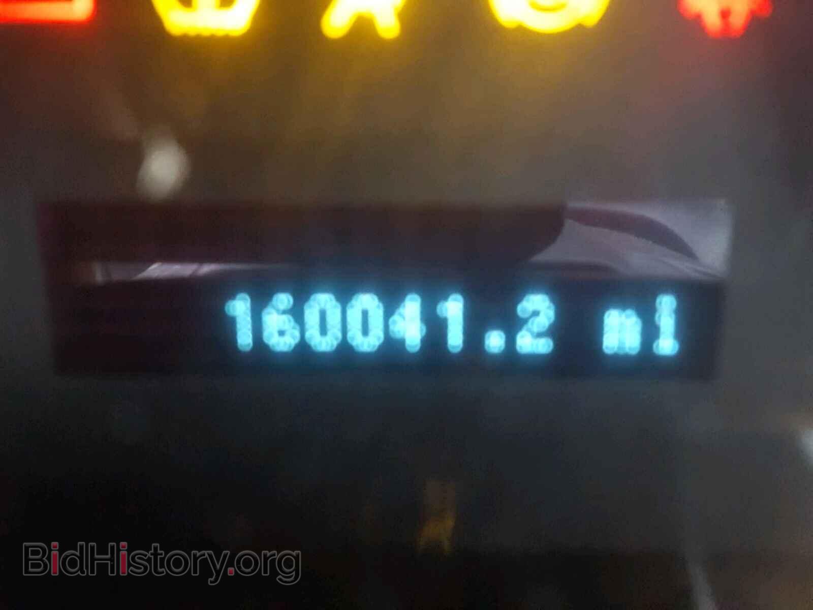 2010 FORD FOCUS - VIN: 1FAHP3GN0AW226061 - Фото 8