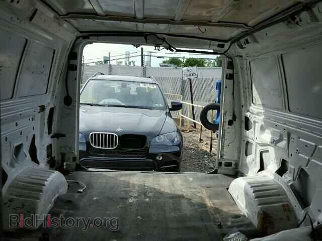 2003 FORD ECONOLINE - VIN: 1FTRE14233HA39228 - Фото 6