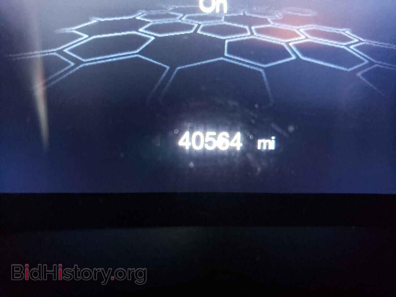2020 JEEP COMPASS - VIN: 3C4NJDDB0LT170341 - Photo 8