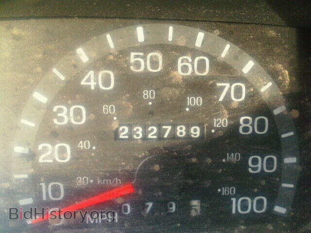 2002 FORD ECONOLINE - VIN: 1FTRE14282HB10468 - Фото 8