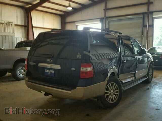 2012 FORD EXPEDITION - VIN: 1FMJK1H57CEF06965 - Фото 4