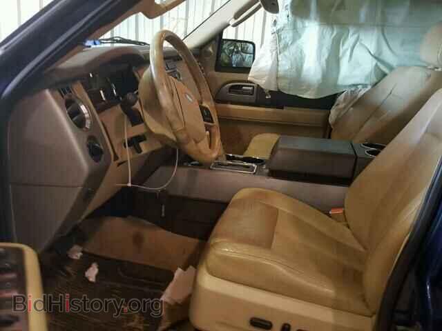 2012 FORD EXPEDITION - VIN: 1FMJK1H57CEF06965 - Фото 5
