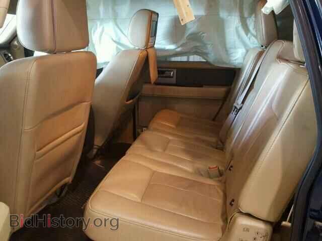 2012 FORD EXPEDITION - VIN: 1FMJK1H57CEF06965 - Фото 6