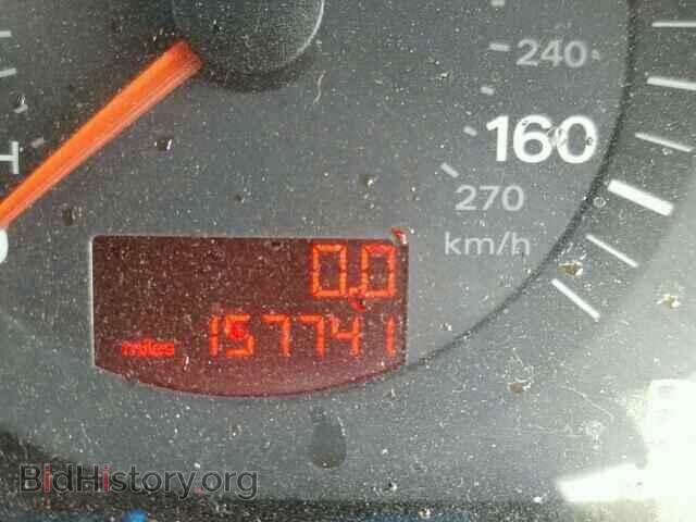 2006 AUDI A6 - VIN: WAUDH74F86N144857 - Фото 8