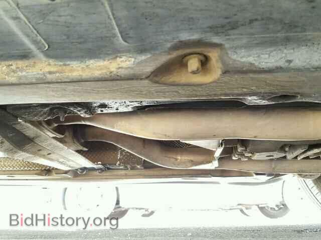 2006 AUDI A6 - VIN: WAUDH74F86N144857 - Фото 10