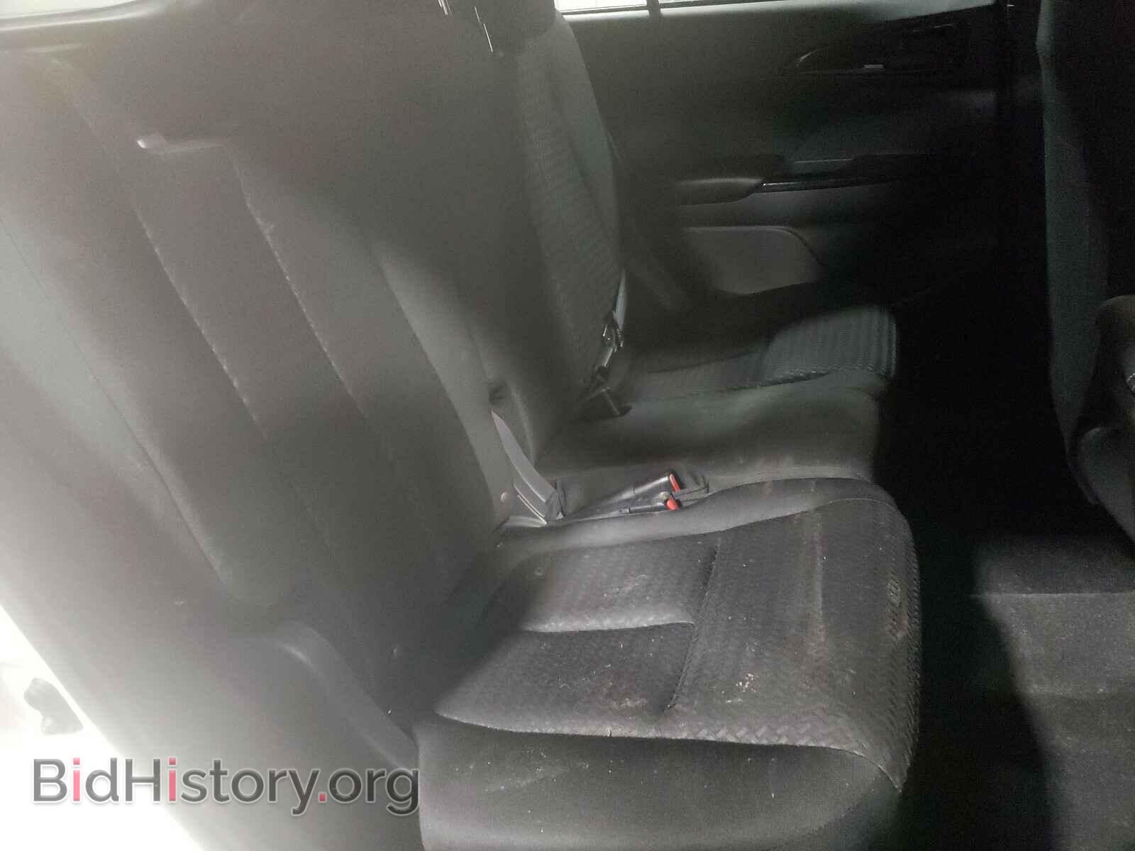 2020 MITSUBISHI ECLIPSE - VIN: JA4AT4AA5LZ014593 - Photo 6