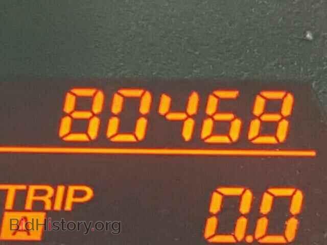 2010 MAZDA MIATA - VIN: JM1NC2EF5A0209404 - Фото 8