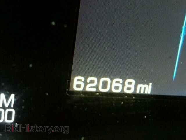 2013 CADILLAC XTS - VIN: 2G61P5S35D9212282 - Фото 8