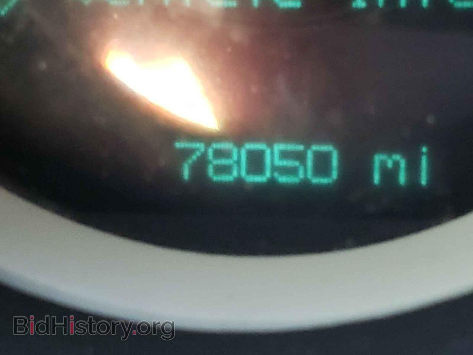 2014 DODGE CHALLENGER - VIN: 2C3CDYAG1EH293569 - Фото 8