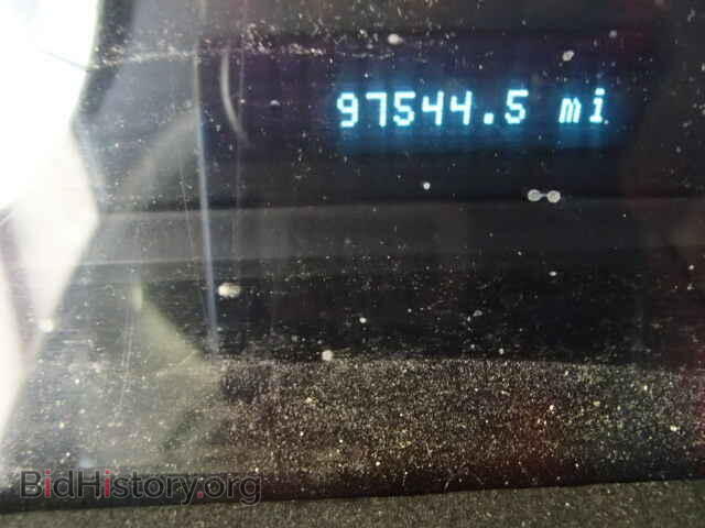 2011 FORD ESCAPE - VIN: 1FMCU9DG0BKA67178 - Фото 8