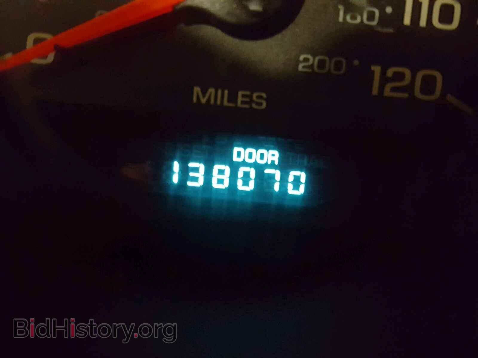 2004 DODGE NEON - VIN: 1B3ES26C54D508221 - Фото 8