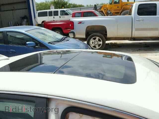 2012 CADILLAC CTS - VIN: 1G6DP5E33C0138393 - Фото 10