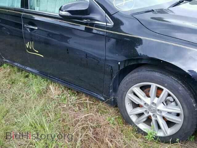 2014 TOYOTA AVALON - VIN: 4T1BK1EB6EU094383 - Фото 10