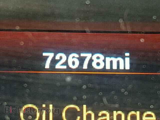 2012 DODGE CHARGER - VIN: 2C3CDXBG9CH146258 - Фото 8