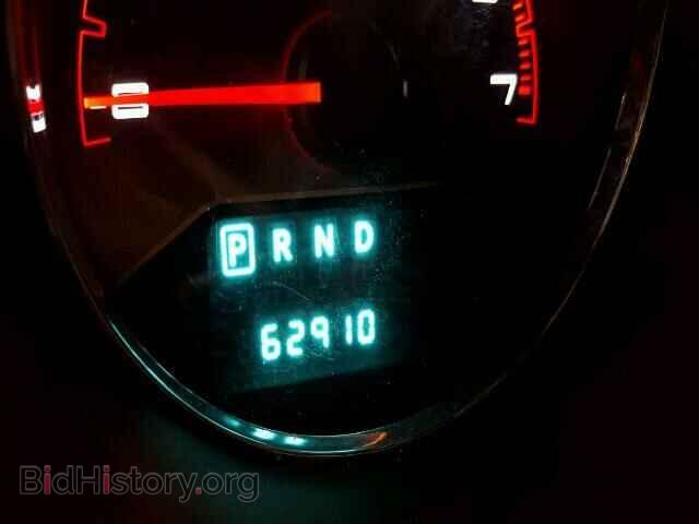 2013 DODGE AVENGER - VIN: 1C3CDZAB5DN643348 - Фото 8