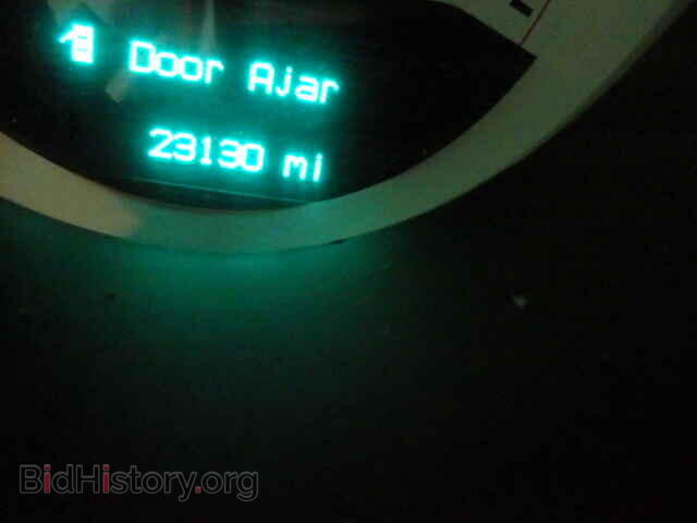 2011 DODGE CHALLENGER - VIN: 2B3CJ4DG2BH510262 - Фото 8