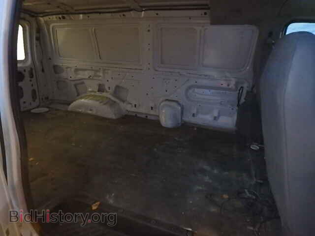 2003 FORD ECONOLINE - VIN: 1FTRE14233HB91994 - Photo 6