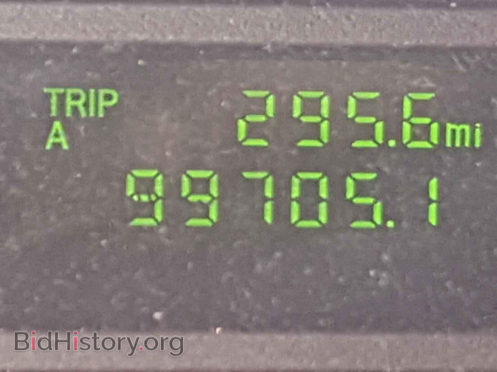 2014 FORD ECONOLINE - VIN: 1FTNE1EW2EDB12793 - Photo 8