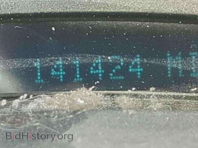2005 CHEVROLET SILVERADO - VIN: 1GCEK19B65E214592 - Фото 8