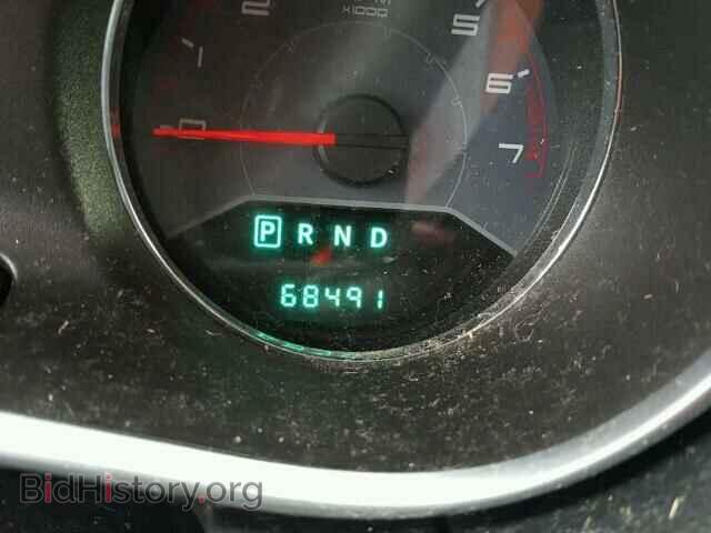 2013 DODGE AVENGER - VIN: 1C3CDZCB2DN665790 - Photo 8
