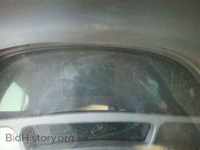 2003 CADILLAC DEVILLE - VIN: 1G6KD54Y03U109911 - Photo 8