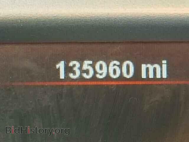 2011 DODGE JOURNEY - VIN: 3D4PH1FG8BT567910 - Фото 8