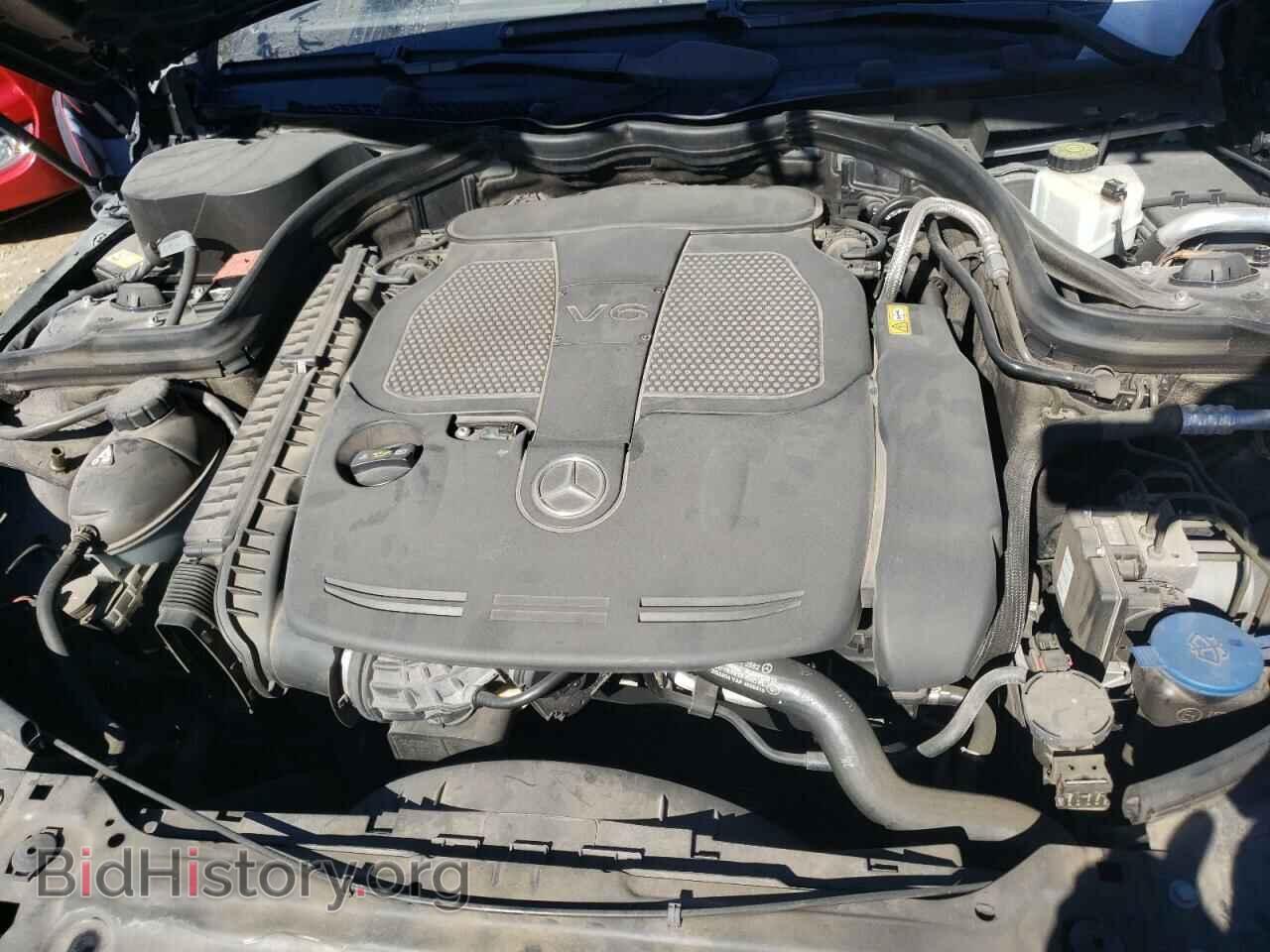 2013 MERCEDES-BENZ E-CLASS - VIN: WDDKJ5KB5DF193126 - Фото 7