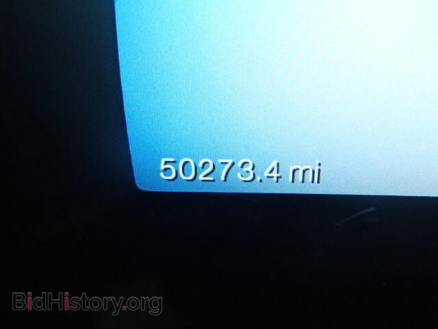 2011 FORD EDGE - VIN: 2FMDK4KC9BBA26040 - Photo 8