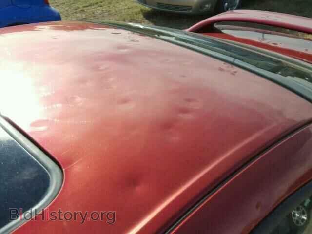 2003 DODGE NEON - VIN: 1B3ES76F03D139015 - Фото 10
