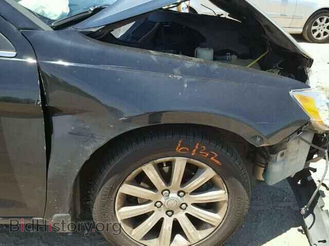 2013 CHRYSLER 200 - VIN: 1C3CCBCG4DN653016 - Photo 9