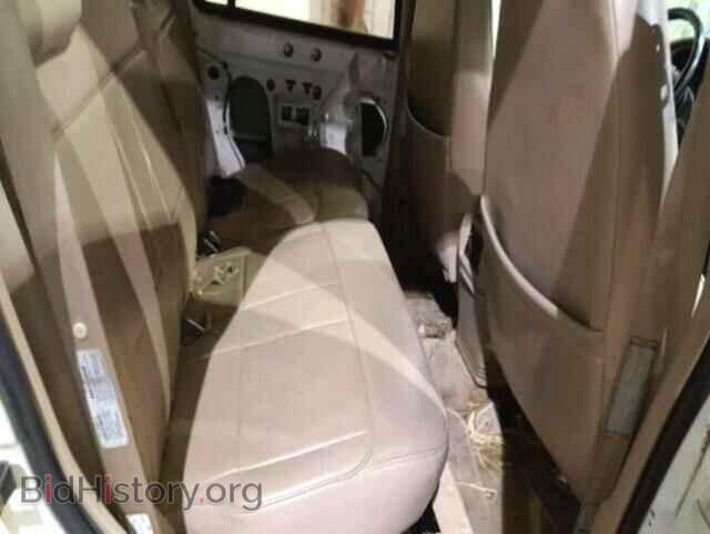 1997 FORD EXPLORER - VIN: 1FMDU32E0VZA68281 - Photo 6