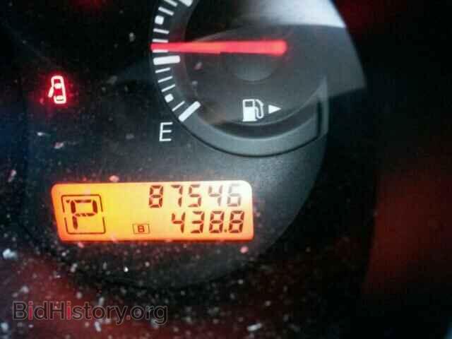 2012 NISSAN VERSA - VIN: 3N1BC1CP6CK219141 - Фото 8