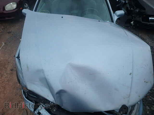 2003 MITSUBISHI GALANT - VIN: 4A3AA46G13E217722 - Фото 7