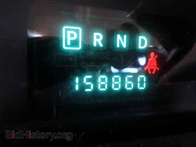 2010 DODGE JOURNEY - VIN: 3D4PG5FVXAT213135 - Фото 8