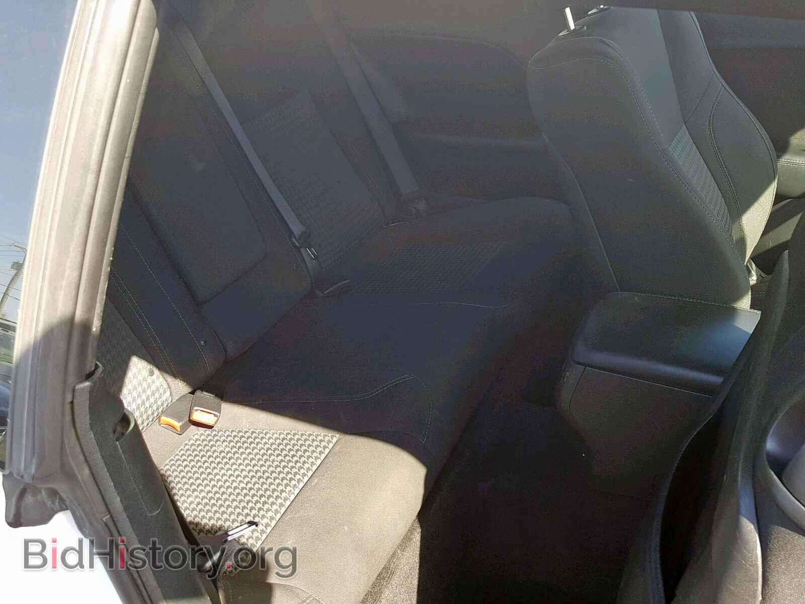 2015 DODGE CHALLENGER - VIN: 2C3CDZAG8FH761708 - Фото 6