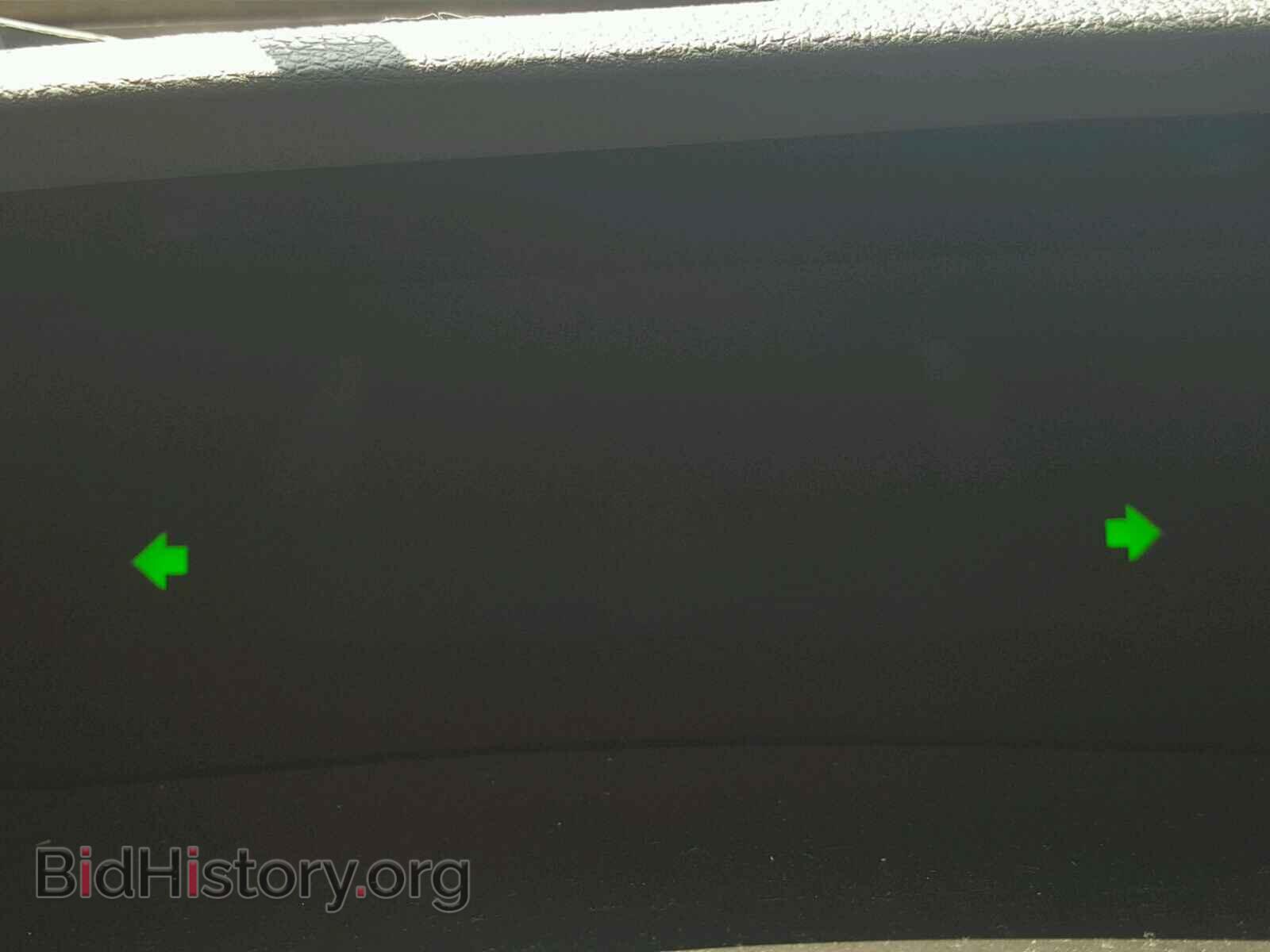 2013 HONDA CIVIC - VIN: 19XFB2F55DE221108 - Фото 8