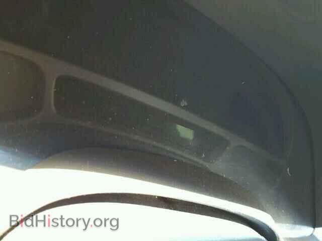 2000 CADILLAC DEVILLE - VIN: 1G6KD54Y5YU264588 - Photo 8