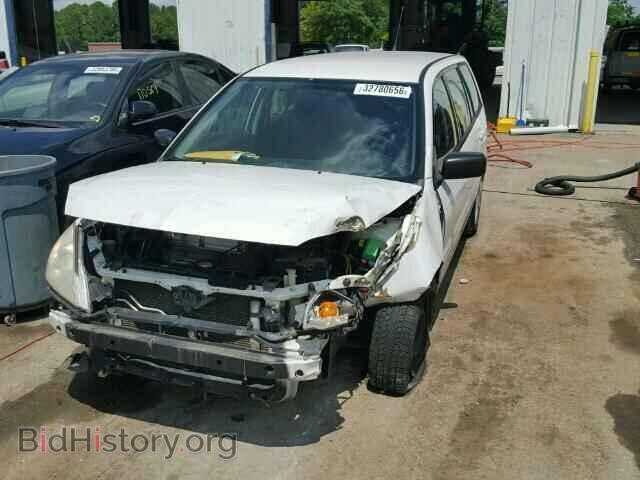 2004 MITSUBISHI LANCER - VIN: JA3AD29F04U043438 - Photo 2
