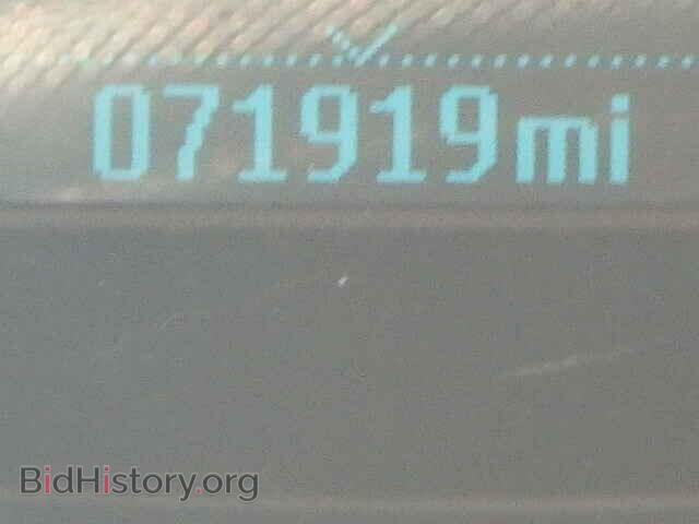 2012 FORD FOCUS - VIN: 1FAHP3F2XCL332707 - Фото 8