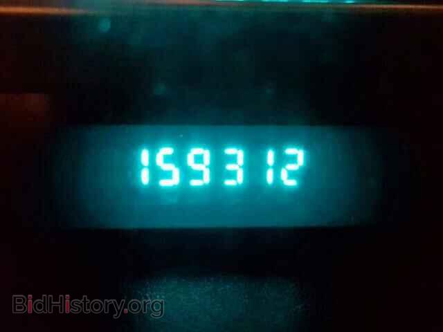 2003 GMC ENVOY - VIN: 1GKDT13S632311151 - Фото 8