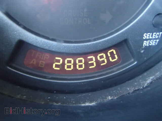 2003 HONDA ELEMENT - VIN: 5J6YH28593L017285 - Фото 8