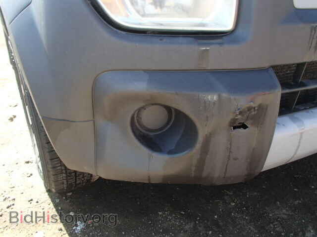 2003 HONDA ELEMENT - VIN: 5J6YH28593L017285 - Фото 9
