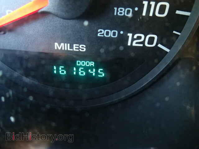 2002 DODGE NEON - VIN: 1B3ES46C62D552530 - Фото 8