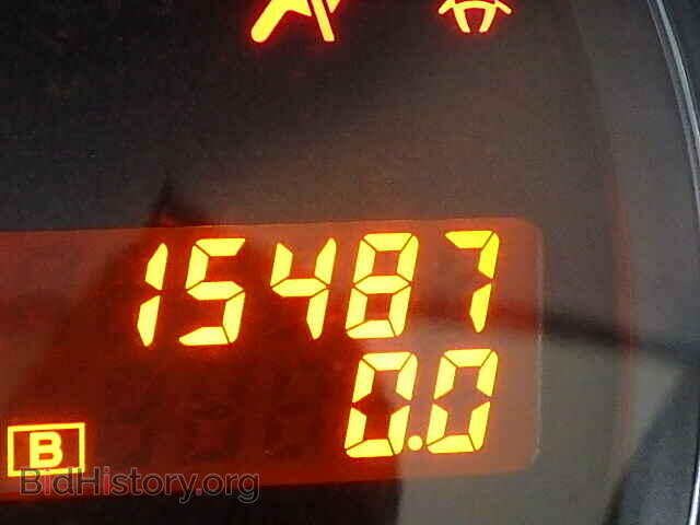 2010 NISSAN MAXIMA - VIN: 1N4AA5APXAC825625 - Фото 8