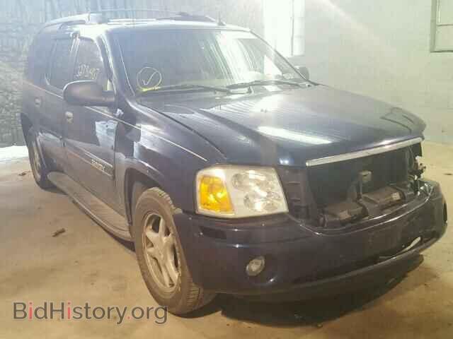 Photo 1GKET16S046109481 - GMC ENVOY 2004